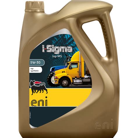 Eni I Sigma Top Ms W Produkte Von Heindl Mineral Le