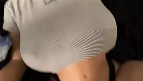 Are You Sure You Can Hold Out And Not Cum On That Ass Xhamster