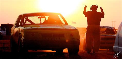 Medicine Hat S Rise Up Hot Air Balloon Festival Tourism Medicine Hat