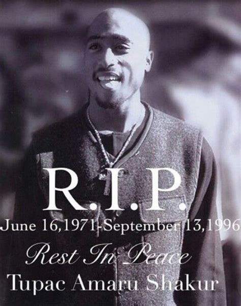 Pin By Dee Mcdaniel On Tupac Shakur Tupac Tupac Pictures Tupac Makaveli