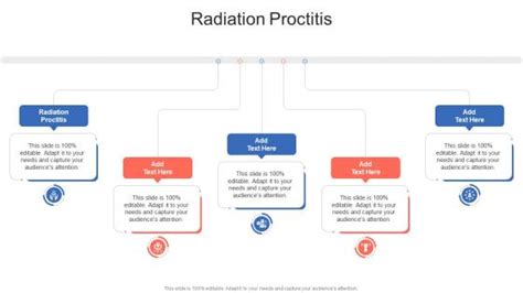 Radiation Powerpoint Templates Slides And Graphics