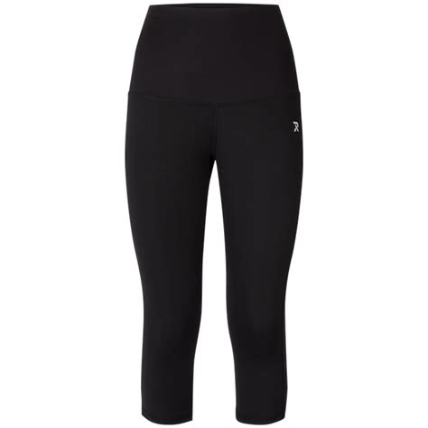 Redmax Shaping Capri Sportlegging Aanbieding Bij Action