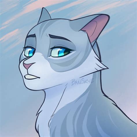 Never Really By Banvskye On Deviantart