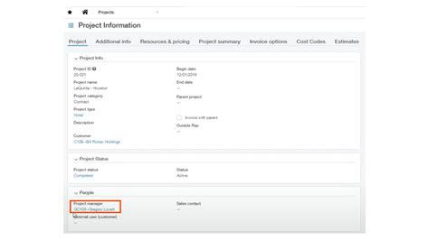 Using Purchasing Approval Workflows In Sage Intacct Sockeye