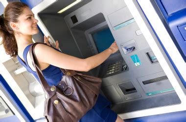 Pogodnosti Koje Banke Nude Studentima Portal Mladi