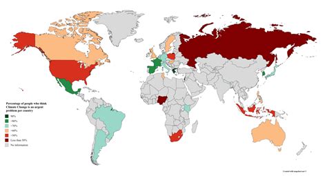 Jean Geographicus — mapsontheweb: Ethnic map of Cyprus before and...