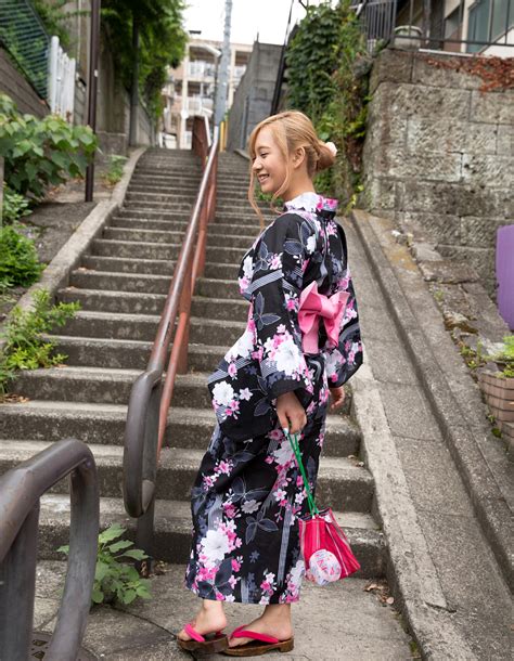 Jav Photos Free 冴木エリカ Erika Saeki Fskt Super Hero Xtube HD Porn Pics Gallery