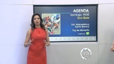 Link Vanguarda Veja As Dicas Da Agenda Cultural Globoplay