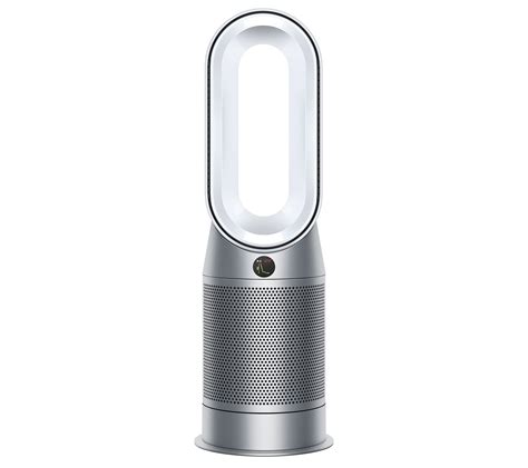 Dyson Purifier Hot Cool HP Purifier Heater And Fan QVC
