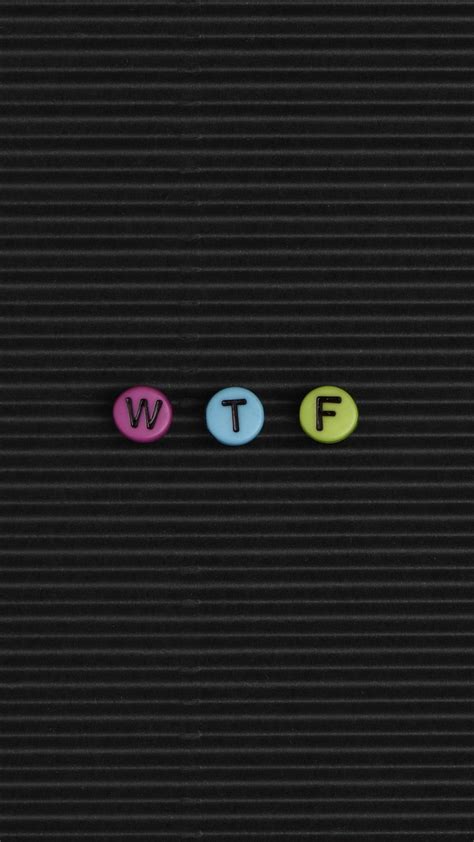 Fuck Images Free Photos PNG Stickers Wallpapers Backgrounds Rawpixel