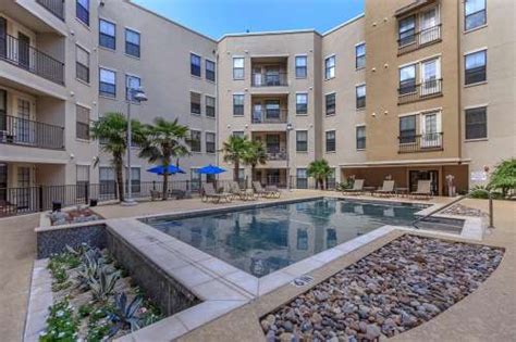 Baylor University Off Campus Housing