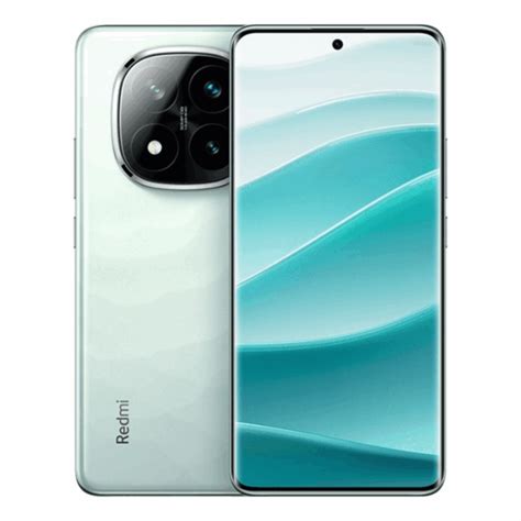 Infinix Hot Pro Meilleur Rapport Qualit Prix Au Maroc Iboga Ma