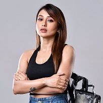 Mimi Chakraborty Xxxx Videos Sex Pictures Pass