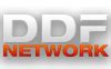 DDF Network Porn Videos TNAFLIX Most Recent