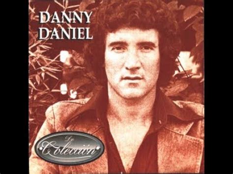 Por El Amor De Una Mujer Danny Daniel Letra Acordes Chordify