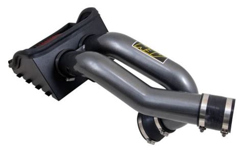 Top 5 Best Cold Air Intake For Ford F150 To Boost The Performance