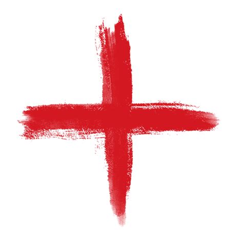 Animated Cross Mark  Clip Art Library 47 Off
