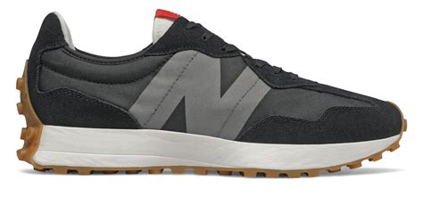 New Balance 327 For Men Lyst