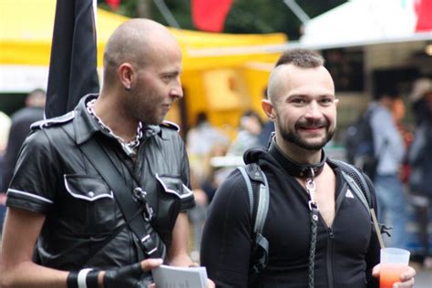 Berlin How To Do Gay Berlin The Right Way B Gay Travel