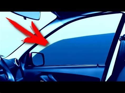 СтеклоПодъемники перестанут ГЛЮЧИТЬ и станут ПОДНИМАТЬ СТЕКЛО... - YouTube