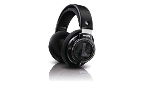 Top 7 Best Studio Headphones For Gaming In 2023 Leaguefeed