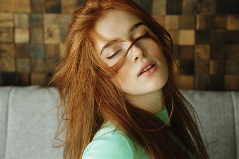 Picture Of Jia Lissa