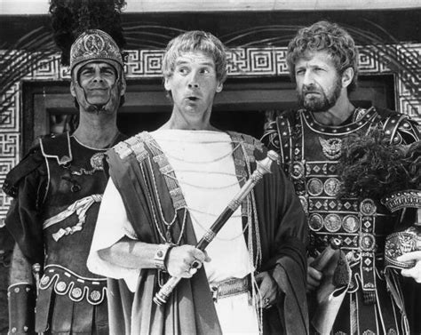 My Favorite Monty Python Sketches