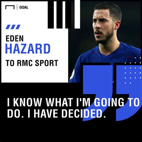 Eden Hazard Quotes Eden hazard quotes. quotesgram