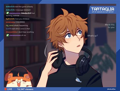 FE3H Claude Nude Sakimichan Yaoi