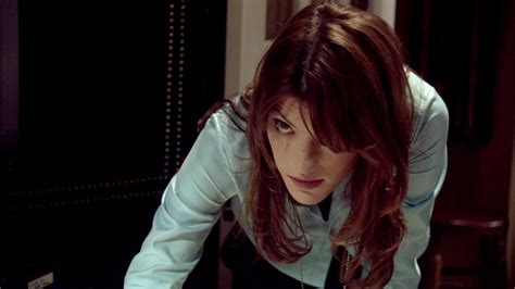 Debra Morgan - Dexter Photo (36825325) - Fanpop