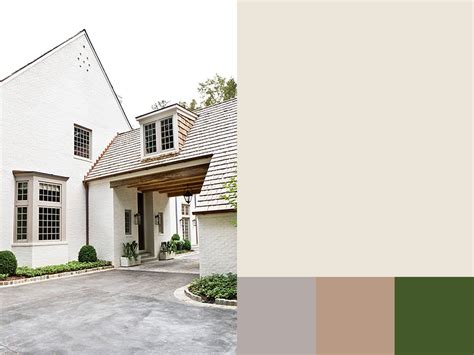 Ivory Lace Sherwin Williams
