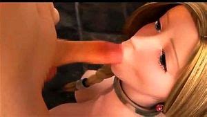 hhhhhを視聴 Hhh Blowjob Hhhhhhhhhhhhhhh Porn SpankBang