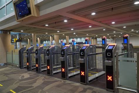 Foreigners Can Now Use Klia Autogates To Ease Immigration Queues Expatgo