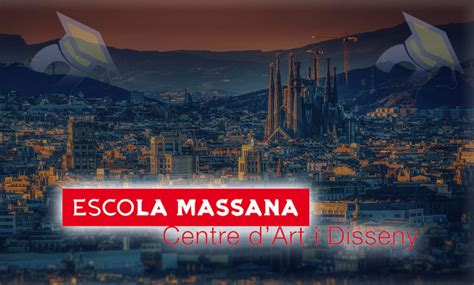 ¿qué Carreras Puedo Estudiar En La Escola Massana