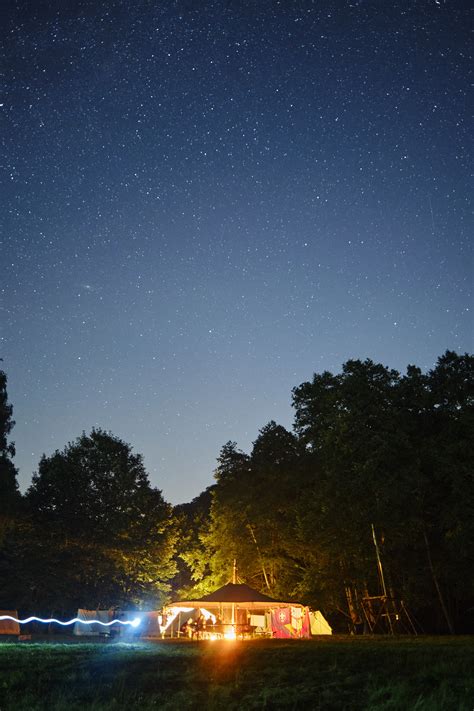 Moritz Münch Fotografie Geo Pfadfinder