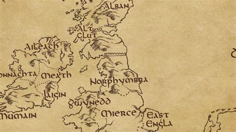 Factions Viking Conquest Wiki Fandom