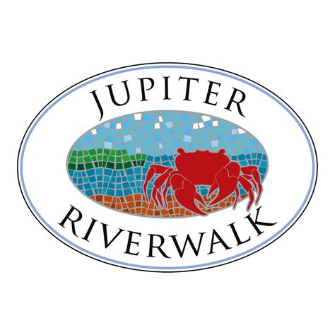 RiverwalkLogo