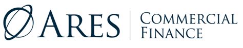 ares commercial finance