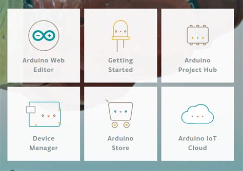 Électronique en amateur Programmer un Raspberry Pi avec Arduino Create