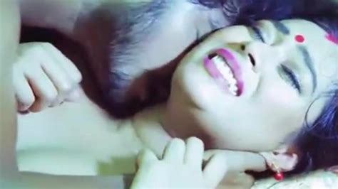 Aitraaz 2023 Indian Original Hindi Porn Web Series Episode 2