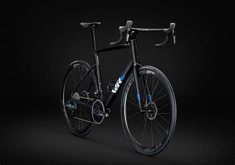 Bicicletas Conorbikes Conor Wrc World Race Conor