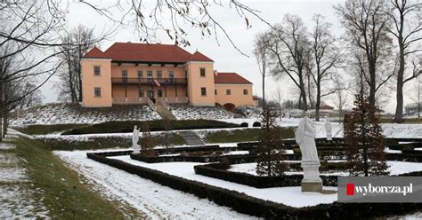 Będzie nowy konkurs na dyrektora RCNT Poprzedni trzeba było unieważnić