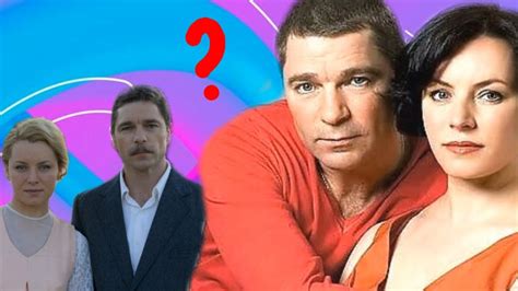 ПОТЕРЯЛА СЫНА И ЗАЛЕЗЛА В ДОЛГИ: КАК СЛОЖИЛАСЬ СУДЬБА АКТРИСЫ ЛАРИСЫ ...