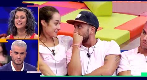 Cr Nicas Marulas La Noche M S Hardcore