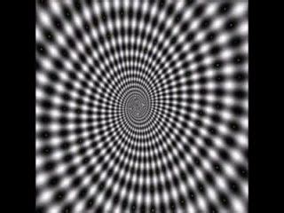 Sissy Cocksucker Pics Free Xxx Tubes Look Excite And Delight Sissy Cocksucker Pics Porn At