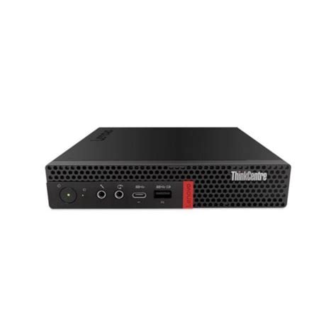 Lenovo Thinkcentre M Q Tiny Amd Ryzen Pro Ge Gb Gb Ssd