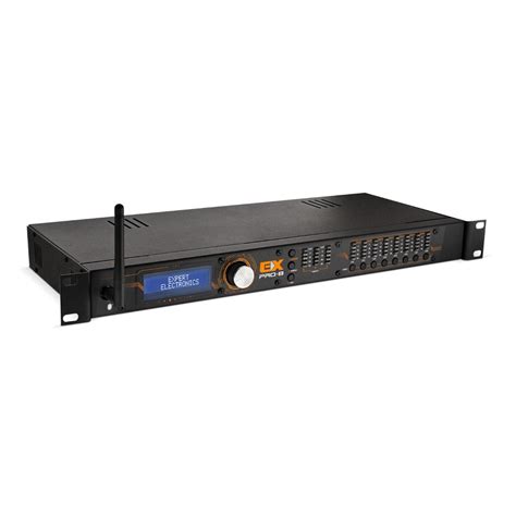 Expert Processador Pro 8 Shopee Brasil