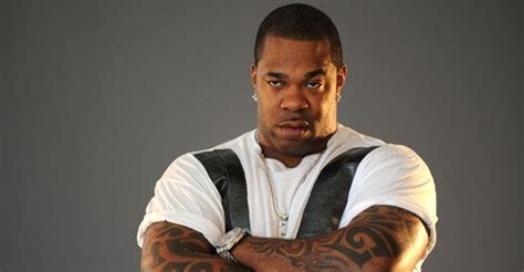 Busta Rhymes Biography And Facts Busta Rhymes Rapper Rhymes