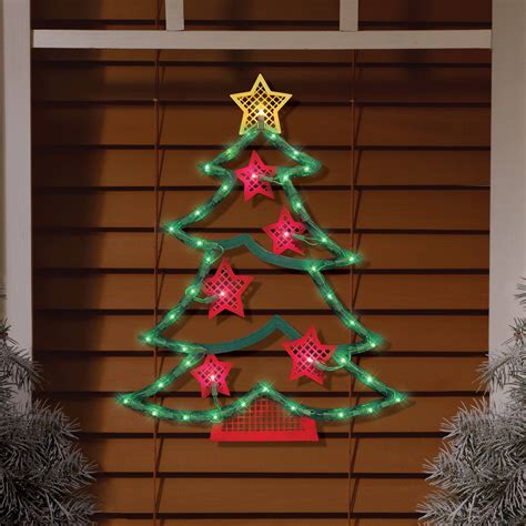 Walmart Christmas Decorations Indoor Images Of Pole Barn : Christmas Decor Walmart Com / 6 ...