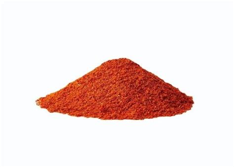 Extra Hot Chilli Powder PP Bag At Kg In Navi Mumbai ID